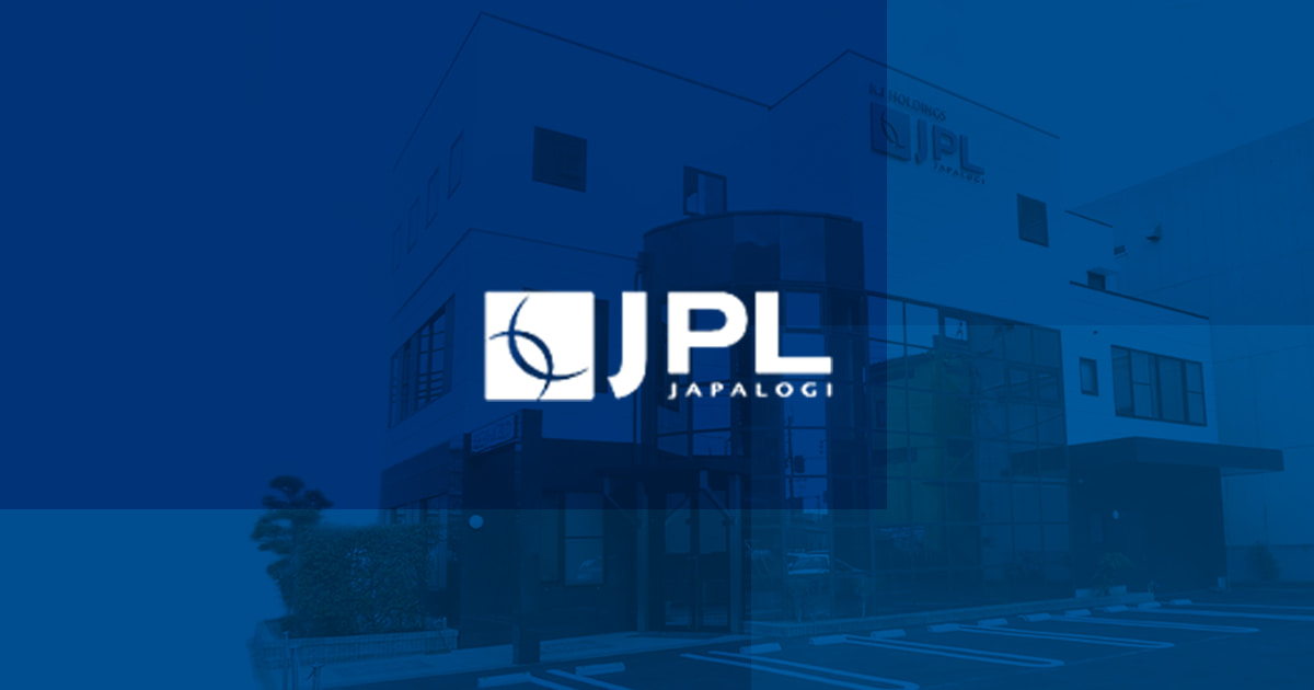 一般労働者派遣・紹介予定派遣 | 株式会社ジャパロジ|物流のコスト ...